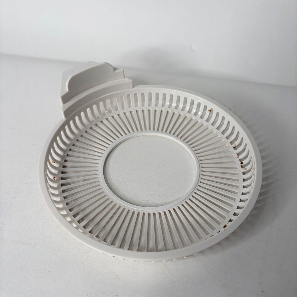 Black & Decker Hand Citrus Juicer HJ29 Strainer Replacement Part